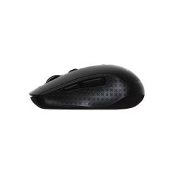 Мышка Acer OMR060 Wireless Black Фото 4