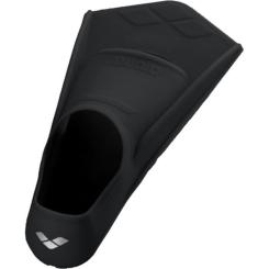 Ласты Arena Powerfin 95218-051 чорний 39-40 Фото 2