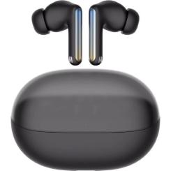Наушники Tecno Sonic 1 Black Фото