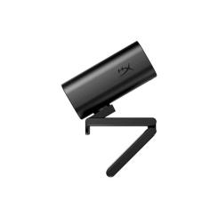 Веб-камера HyperX Vision S 4K Black Фото 4