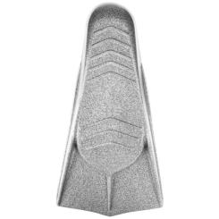 Ласты Aqua Speed Training Fins 137-37 60454 сірий 43-44 Фото 3