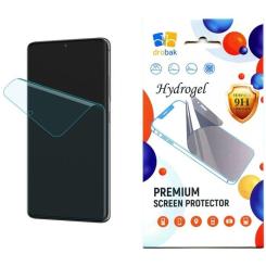 Пленка защитная Drobak Hydrogel Xiaomi Redmi Note 13 Pro Фото