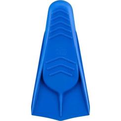 Ласты Aqua Speed Training Fins 137-11 2751 синій 45-46 Фото 3