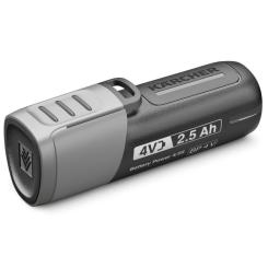 Аккумулятор к электроинструменту Karcher 2.443-002.0 Фото