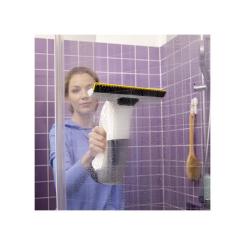 Аккумулятор к электроинструменту Karcher 2.443-002.0 Фото 5