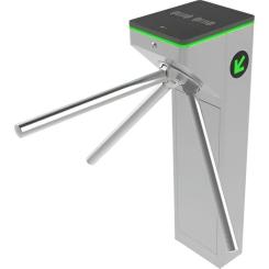 Контроллер доступа ZKTeco MTS1000 TOP-01 Фото