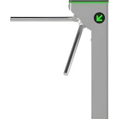 Контроллер доступа ZKTeco MTS1000 TOP-01 Фото 1