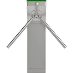 Контроллер доступа ZKTeco MTS1000 TOP-01 Фото 2