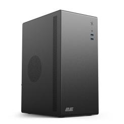 Корпус для ПК 2E Credo V200B-400 Фото