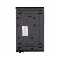 Корпус для ПК 2E Credo V200B-400 Фото 2