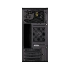 Корпус для ПК 2E Credo V200B-400 Фото 6