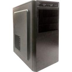 Корпус для ПК FrimeCom 881 450W Фото