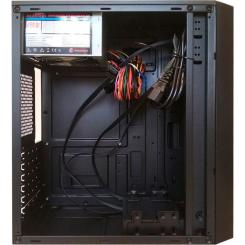 Корпус для ПК FrimeCom 881 450W Фото 1