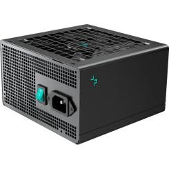Блок питания Deepcool 750W PN750D Фото 1