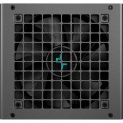 Блок питания Deepcool 750W PN750D Фото 2