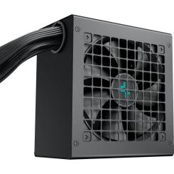 Блок питания Deepcool 750W PN750D Фото 4