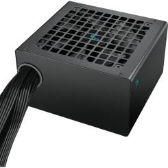 Блок питания Deepcool 750W PN750D Фото 5