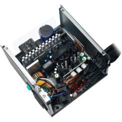 Блок питания Deepcool 750W PN750D Фото 6