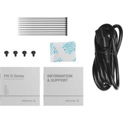 Блок питания Deepcool 750W PN750D Фото 7