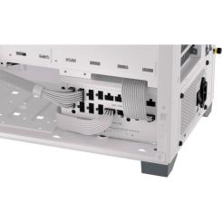 Блок питания Corsair 1200W RM1200x White Фото 9