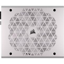 Блок питания Corsair 1200W RM1200x White Фото 6