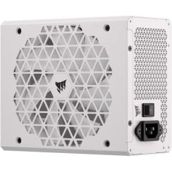 Блок питания Corsair 1200W RM1200x White Фото 8