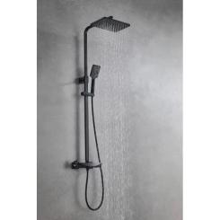 Душевой гарнитур Nett STB-32 Фото 1