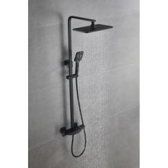 Душевой гарнитур Nett STB-32 Фото 2