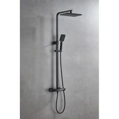 Душевой гарнитур Nett STB-32 Фото 3