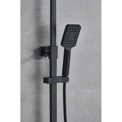 Душевой гарнитур Nett STB-32 Фото 5