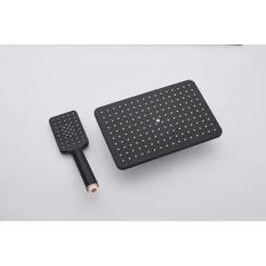 Душевой гарнитур Nett STB-32 Фото 6