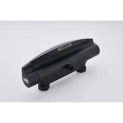 Душевой гарнитур Nett STB-32 Фото 7