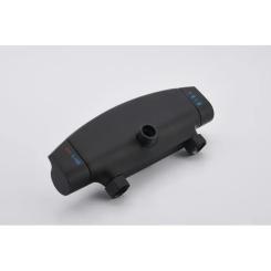 Душевой гарнитур Nett STB-32 Фото 8