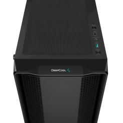 Корпус для ПК Deepcool CC560 LIMITED V2 Фото 10