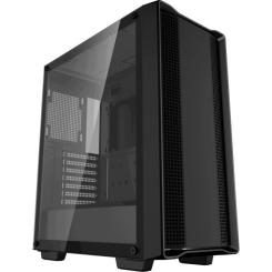 Корпус для ПК Deepcool CC560 LIMITED V2 Фото