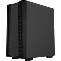 Корпус для ПК Deepcool CC560 LIMITED V2 Фото 1