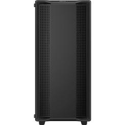 Корпус для ПК Deepcool CC560 LIMITED V2 Фото 2