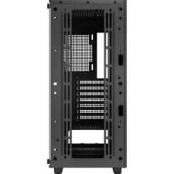 Корпус для ПК Deepcool CC560 LIMITED V2 Фото 3