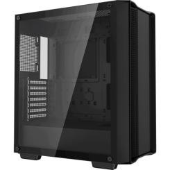 Корпус для ПК Deepcool CC560 LIMITED V2 Фото 4
