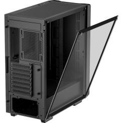 Корпус для ПК Deepcool CC560 LIMITED V2 Фото 7