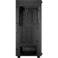 Корпус для ПК Deepcool CC560 LIMITED V2 Фото 8