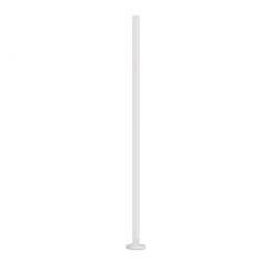 Торшер Videx напольная RGB 10W Фото 1