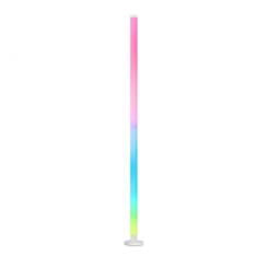 Торшер Videx напольная RGB 10W Фото 2