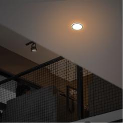 Светильник Videx VL-DL4R-1252 Фото 10