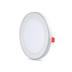 Светильник Videx VL-DL4R-1252 Фото 1