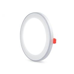 Светильник Videx VL-DL4R-1252 Фото 2