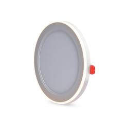 Светильник Videx VL-DL4R-1252 Фото 3