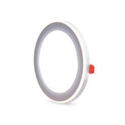 Светильник Videx VL-DL4R-1252 Фото 4