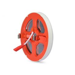 Светильник Videx VL-DL4R-1252 Фото 5