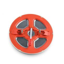 Светильник Videx VL-DL4R-1252 Фото 6